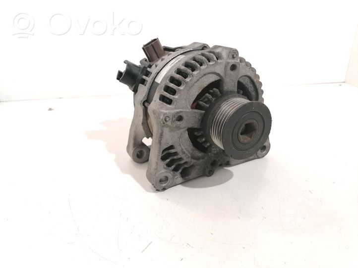 Volvo V50 Generatore/alternatore 36050997