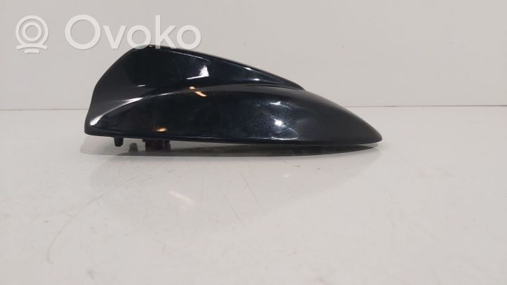 Volvo V50 Antenne GPS 31210327