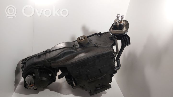 BMW 3 E92 E93 Salono oro mazgo komplektas 983360Z