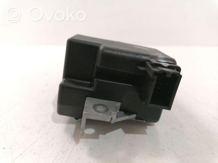 Audi A6 S6 C7 4G Blocchetto del volante 4H0905852C