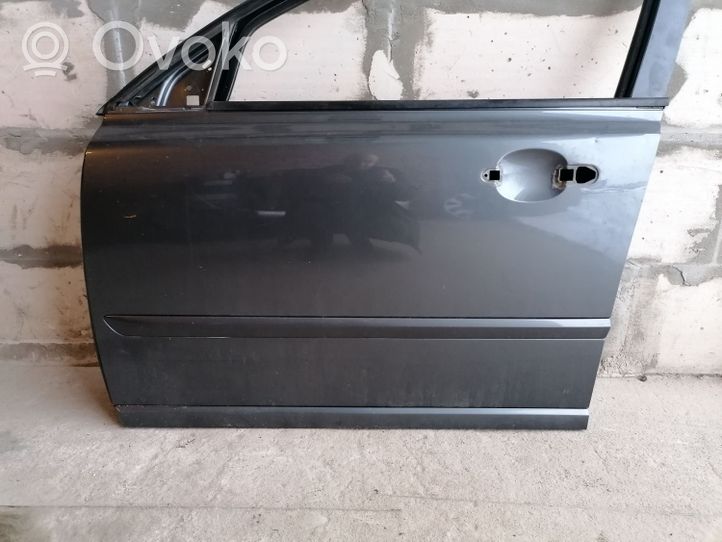 Volvo V50 Portiera anteriore 45516