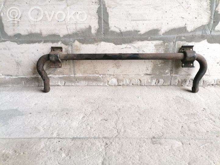 Mercedes-Benz G W461 463 Koppelstange Stabilisator vorne 