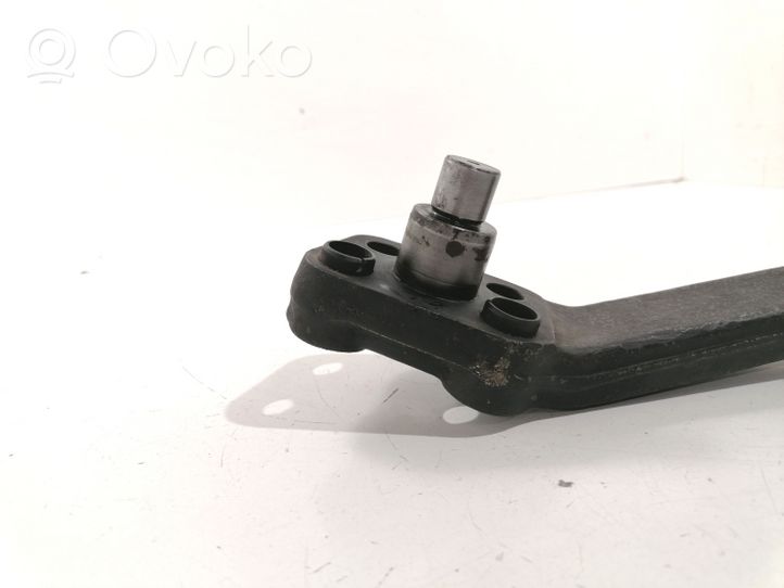 Mercedes-Benz G W461 463 Steering tie rod 