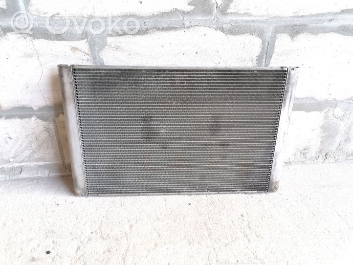 Audi A8 S8 D3 4E Radiateur de refroidissement 4E0121251