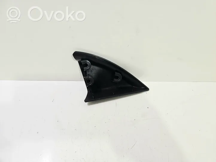 Volvo V40 Plastic wing mirror trim cover 