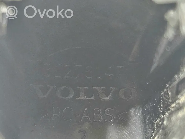 Volvo V40 Takaoven kahvan suoja 31276147