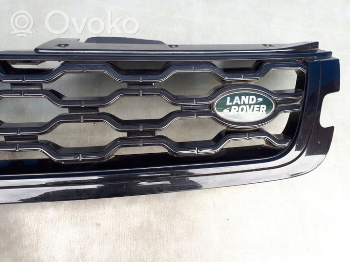 Land Rover Evoque II Griglia anteriore K8D28C436A