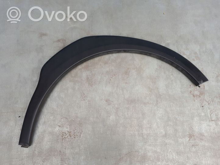 Subaru XV II Front arch trim 91112FL120