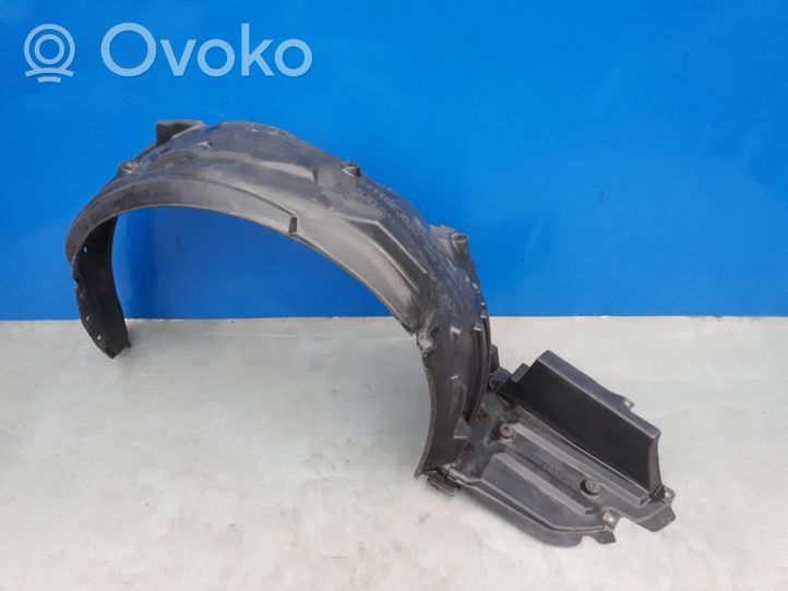 Subaru XV I Rivestimento paraspruzzi passaruota anteriore 59110FJ020