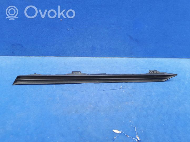 Toyota RAV 4 (XA50) Listwa zderzaka przedniego 5312342020