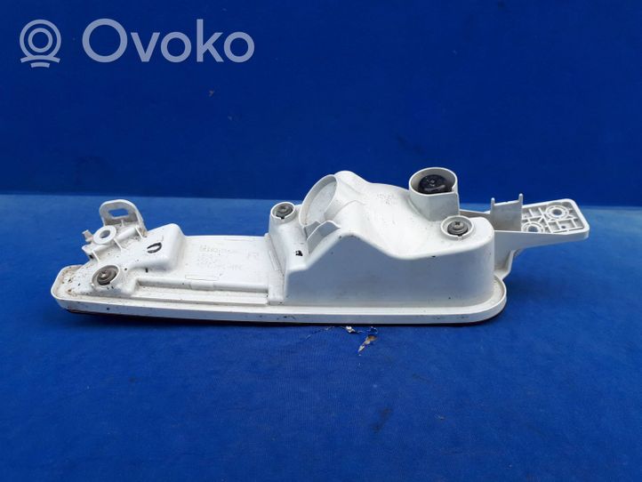 Honda Civic IX Riflettore fanale posteriore KOITO23617602