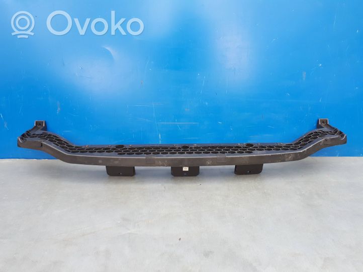 KIA Sorento Renfort de pare-chocs avant 865712P000