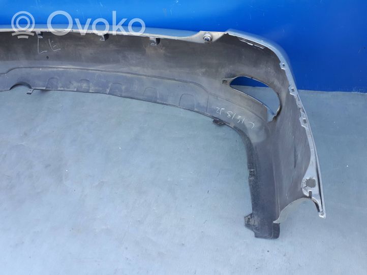 Lexus RX 300 Rear bumper 5215948050