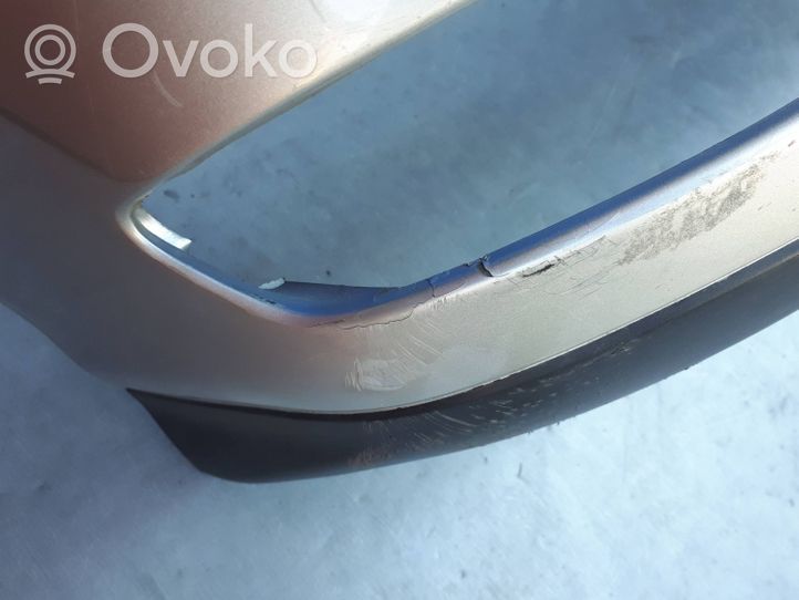 Lexus RX 300 Rear bumper 5215948050