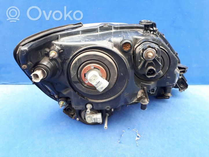 Lexus RX 300 Lampa przednia KOITO4813