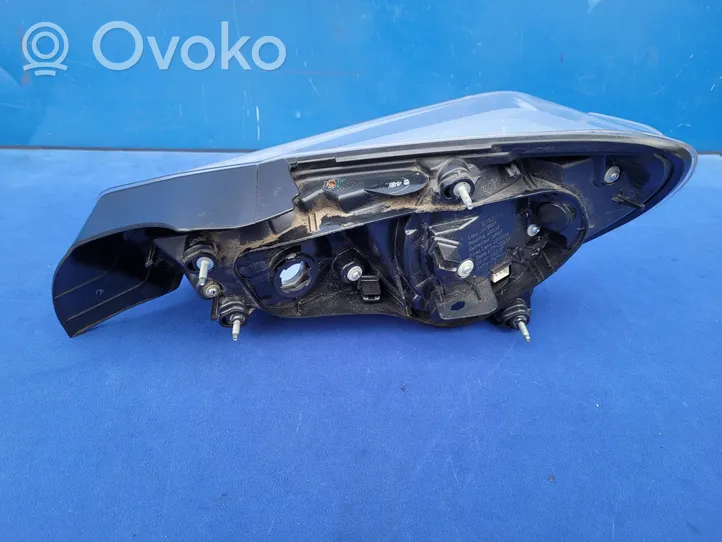 Toyota GT 86 Takavalot 22060082