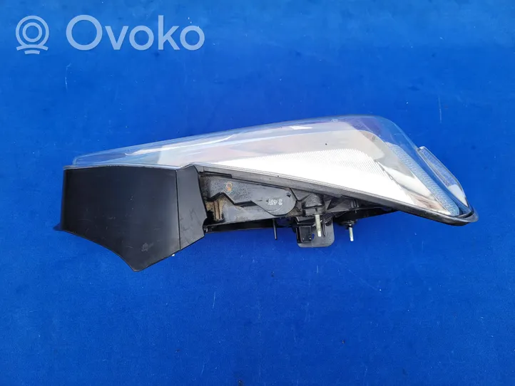 Toyota GT 86 Lampa tylna 22060082