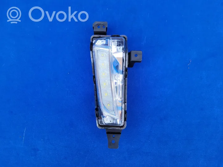 Suzuki Vitara (LY) Phare de jour LED W1378R