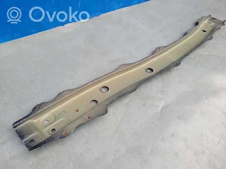 Toyota Aygo AB40 Panel mocowanie chłodnicy / dół 571610H020