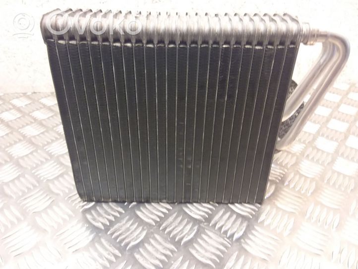 Renault Scenic II -  Grand scenic II Air conditioning (A/C) radiator (interior) 652462208