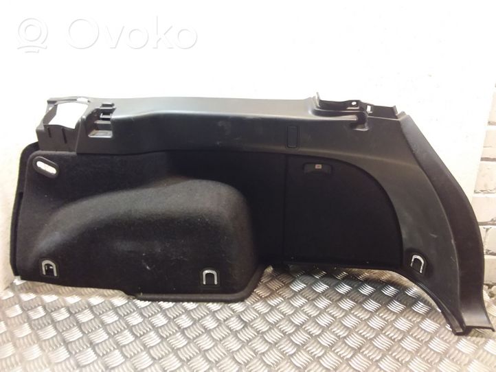 Subaru Legacy Panneau, garniture de coffre latérale 94027AG820JC