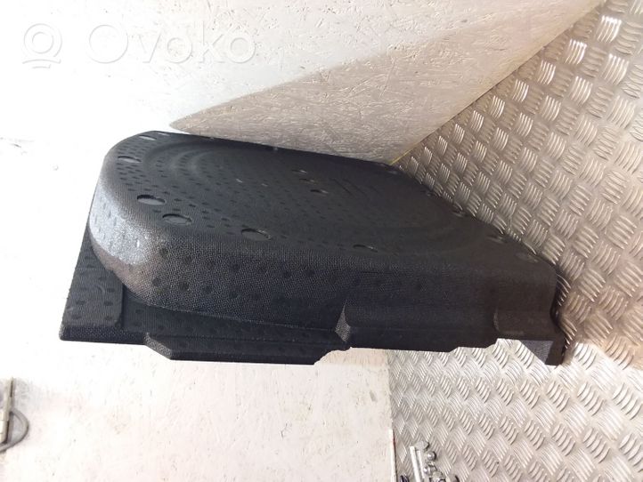 Subaru Legacy Verkleidung Kofferraum sonstige 91144AGTW