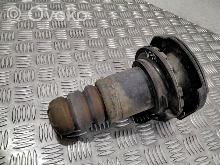 Volvo V70 Tampone antiurto dell’ammortizzatore posteriore 6G915K570FAD