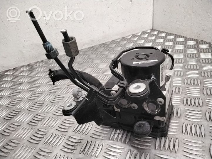 Volvo V70 Pompe ABS P31423347