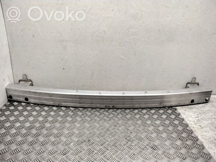 Chrysler Pacifica Takapuskurin poikittaistuki 68227673AB