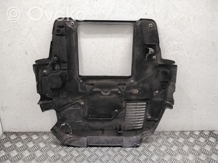 Subaru Forester SH Copri motore (rivestimento) 14026AA021