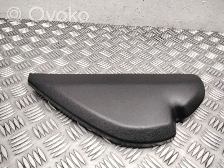 Subaru Forester SH Rivestimento estremità laterale del cruscotto 66241FG010