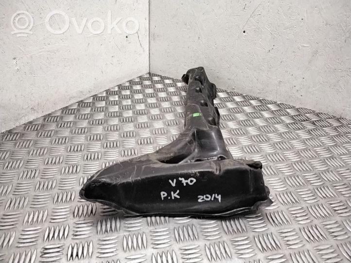 Volvo V70 Putoplastas sparno 31299844