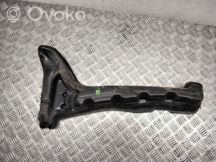 Volvo V70 Putoplastas sparno 31299844