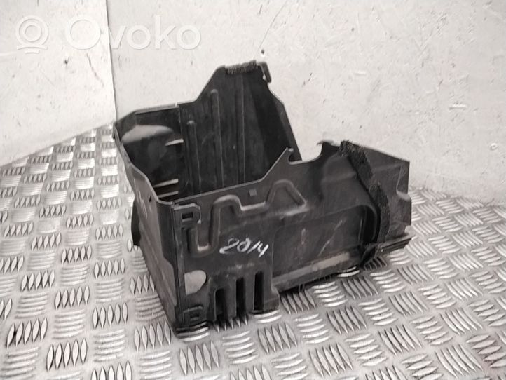 Volvo V70 Vassoio scatola della batteria 31299569