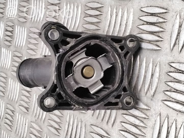 Volvo V70 Termostaatin kotelo 31293767