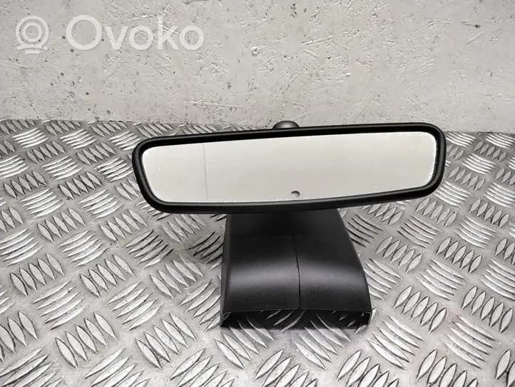 BMW X5 F15 Galinio vaizdo veidrodis (salone) 9256138