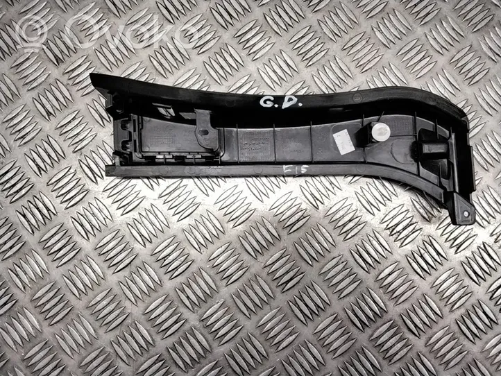 BMW X5 F15 Other interior part 7308704