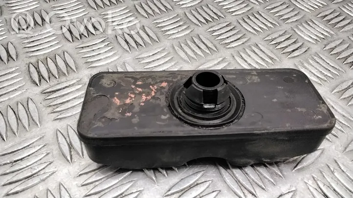 Mercedes-Benz E W212 Jacking socket point A0009986750