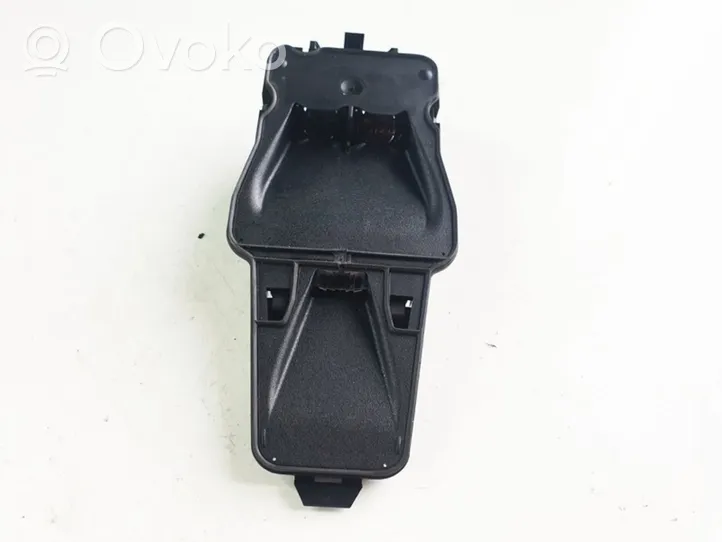 Ford Focus Windshield/windscreen camera BM5T14F449CA