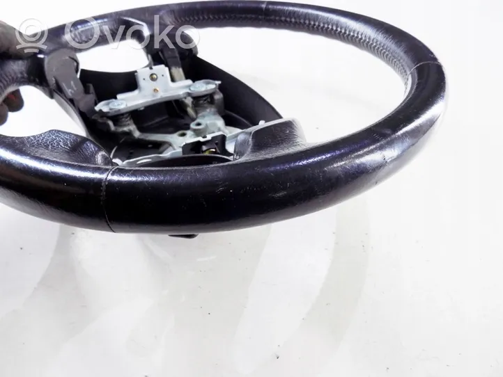 Subaru Legacy Steering wheel 