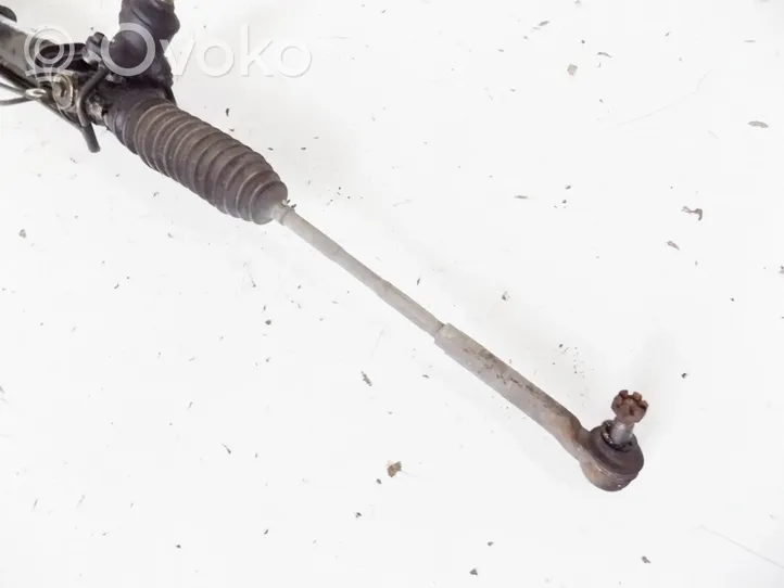 Subaru Legacy Steering rack 