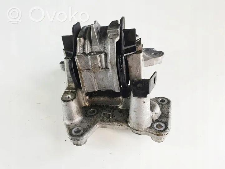 Peugeot 508 RXH Support de moteur, coussinet 