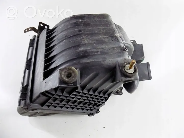 Chrysler Sebring (JS) Obudowa filtra powietrza 68022259