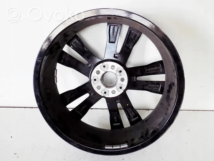 BMW i3 Cerchione in lega R20 6852081