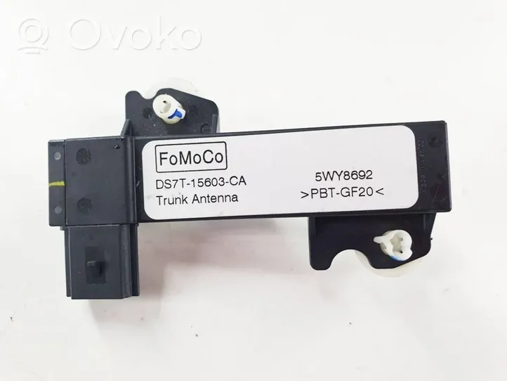 Ford Galaxy Antena GPS DS7T15603CA