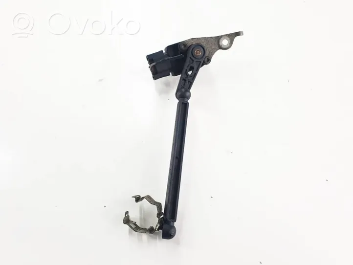 BMW 1 F20 F21 Sensore di livello faro/fanale 6784072