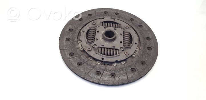 Volkswagen PASSAT B5.5 Clutch pressure plate 03G141031H