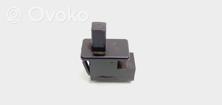 Peugeot 307 Hand parking brake sensor 