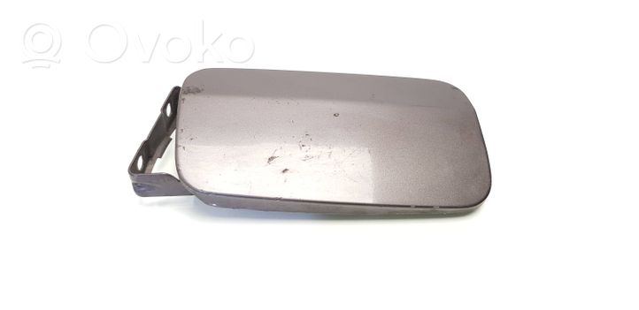 Mercedes-Benz E W124 Sportello del serbatoio del carburante 1245842639