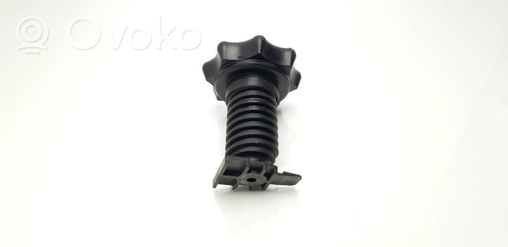 Volkswagen PASSAT B6 Spare wheel bolt 3C0803899